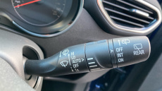 Vauxhall Crossland 1.2 Turbo [130] Ultimate 5dr Auto Petrol Hatchback